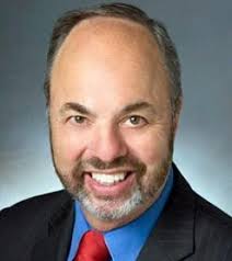 Lookout Eugene-Springfield