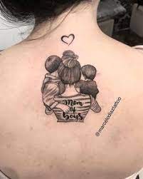 14 Ideas De Tatuaje Madre E Hijo Tatuaje Madre E Hija Tatuajes Tatuajes Delicados Femeninos