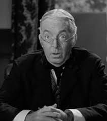 Edwin STANLEY : Biography and movies