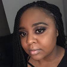 Emoni Robinson (@micmoni) • Threads, Say more