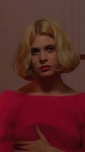 Da série “filmes perfeitos que você PRECISA conhecer # 88 'Paris, Texas',  de Wim Wenders, com Harry Dean Stanton, Nastassja Kinski, Dean Stockwell,  Aurore Clement e Hunter Carson #filmesperfeitosdosadovski #paristexas