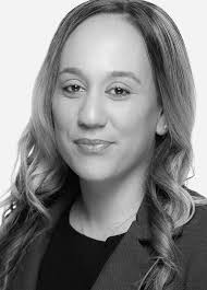 Duco Events :: Who We Are