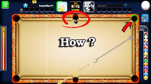 8 ball pool part #2 learn how to bank shot ? 8 Ball Pool Most Incredible And Best Trickshots In The World Trickshots Speako13 Part 2 Youtube