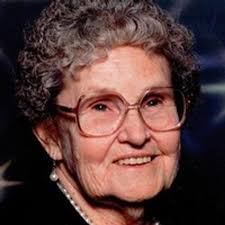 Emma R. Walters Obituary February 4, 2014