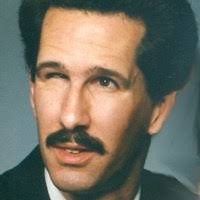 James Border Obituary