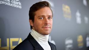 Hammer checked himself in at a rehab facility outside of orlando on may 31 and has been getting treatment since then. The Rape Allegations Against Armie Hammer Explained Vox