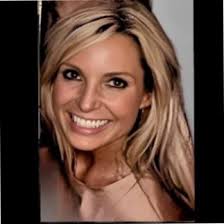 Excited to announce the launch of Elevate Property Advisors!