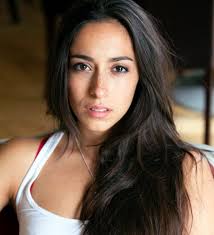 She is best known for playing talisa maegyr in the hbo tv series game of thrones and zilpha. Oona Chaplin Got Is Beautiful 9gag