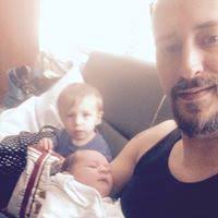 Mark Demas (markdemas011)