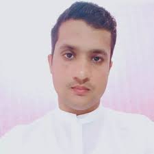 Major General (R) Abdul Khaliq Naveed from Wah Medical College sharing his  thoughts at the MDCAT & NLE Awards Ceremony 2021 held by Pakistan Medical  Commission. Dr. Shariq Khan Tareen from Wah