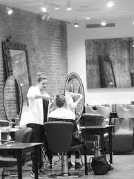 We've scoured the city for the best hair services imaginable to bring you the very best hair salons in nyc. Best Hair Salon In Nyc New York Hair Salon Marie Lou D