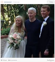 She was formerly with cbs new. Anderson Cooper 360 On Thursday March 17 2016 All Things Anderson