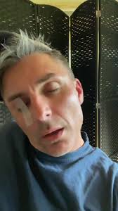 A day with Uncle Skeeter. #breckfrazure #comedy #fyp #uber #lyft @Uber