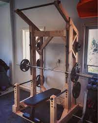Woodworking Plans And Tools Diy Home Gym Home Gym Decor Gym Decor