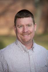 Meet The Staff — Ag Progress Days — Penn State College of Agricultural  Sciences