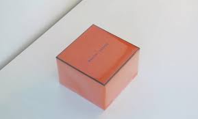 Furthermore, posts that are generic applewatch band/case combinations, common applewatch configurations or applewatch boxes should not be. Watch Apple Watch Hermes Unboxing Video