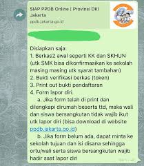 The description of lapor diri wni di iran app. Ppdbdki On Twitter Dokumen Untuk Lapor Diri Silahkan Download Gambar Ini Yaaaa