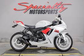 Image result for White Pearl 1999 Motorcycle
