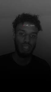 Kara Grubbs Haley Grubbs