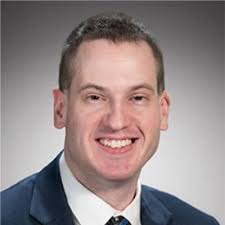 Congratulations to Babs Roberts, BSN, CRNA, who recently retired after 60  continuous years of clinical anesthesia practice. In the 1960s while  working at Methodist Hospital in Houston, Texas, she was…