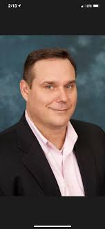 Obituary information for Jerry Charles "Charlie" Hix