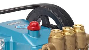Shop with afterpay on eligible items. Pressure Washer Troubleshooting Cat Pumps