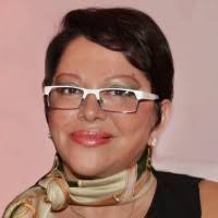 50+ "Dra. Nora" profiles