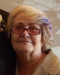 Donna Marie Steenburgh Obituary (2023)