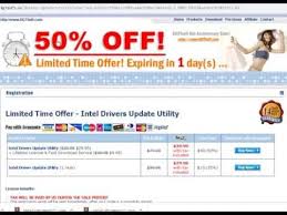 The drivermax driver detector and updater software works for windows operating systems and all windows server editions to update, backup, and restore outdated, missing, or faulty drivers for more than 2.3 million devices. Fujitsu Siemens L7za W9za Graphics Wifi Drivers Free Download Driver Uti Acer Aspire Bluetooth Keyboard Drivers