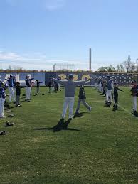 STMA Youth Baseball (@YouthStma)