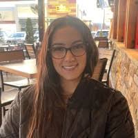 7 "Stephanie Violante" profiles