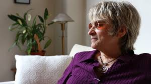 Jane Ira Bloom: Valuing Choices Made in the Moment