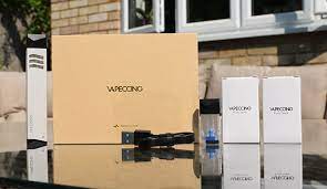 I enjoy the juul but pods are so inconsistent. Vapeccino Mate 1 Review Planet Of The Vapes