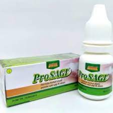 We did not find results for: 10 Obat Sakit Gigi Paling Ampuh Yang Bisa Ditemukan Di Apotik