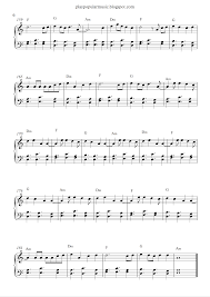 Free Piano Sheet Music Shape Of You Ed Sheeran Pdf Your Love Was Handmade For Somebody Like Me The Cl Shape Of You Ed Free Sheet Music Free Violin Sheet Music