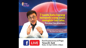 Kesakitan pada sekitar alat sulit. ðŠðžð­ðšð¡ð®ð¢ ðŸ• ð­ðšð§ððš ð›ðšð­ð® ð¤ðšð«ðšð§ð  ð¡ðžð¦ð©ðžðð® ð²ðšð§ð  ð¦ð®ð§ð ð¤ð¢ð§ ðšð§ððš ð­ðšð¤ ð­ðšð¡ð® ððšð§ ð­ð¢ð©ð¬ ð®ð§ð­ð®ð¤ ð¦ðžð§ð ðšð­ðšð¬ð¢ð§ð²ðš Youtube