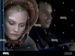 KLANG DER STILLE Copying Beethoven USA/Deutschland 2006 Agnieszka Holland  Klang der Stille