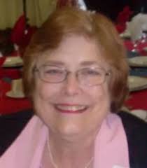 Obituary information for Valerie Franklin, Rest in Peace