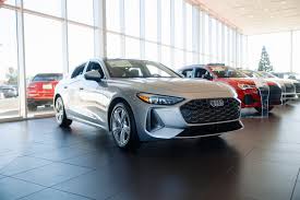 Image result for Vicuna Beige 2020 Q7