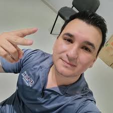 Alex Barraza (@arqalexbarraza) • Instagram photos and videos