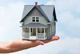Jadi total biaya bangun rumah 2 lantai tipe 36 minimalis adalah 54 m2 x rp 3,5 juta = rp 189.000.000 Harga Borongan Bangun Rumah 2019 Per Meter Persegi Plus Material