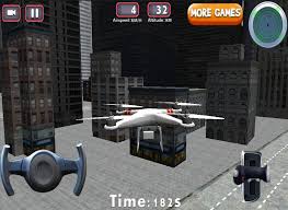We recommend using the latest version of one of these great browsers: 3d Drone Flight Simulator Game For Android Apk Download