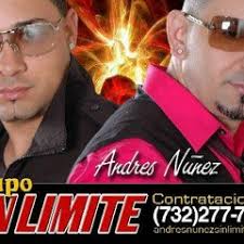 Stream Julio Collado music