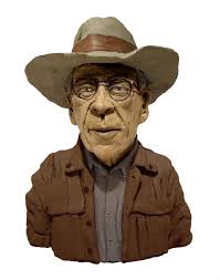 Get ahead here... — Karen Caldicott