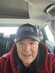 Clean and sober for 10 months, 12 days