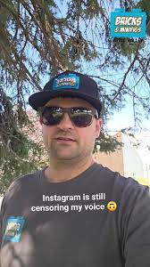 Exploring the Industrial Heritage of Mill No. 3 with LEGO Models