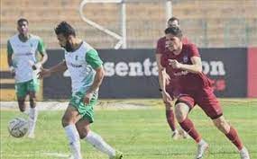 وشهد اللقاء تألق خاص من جانب خالد قمر مهاجم زعيم الثغر الذي سجل هدفين في الدقائق 9، 23. Ø§Ù„Ø§ØªØ­Ø§Ø¯ Ø§Ù„Ø³ÙƒÙ†Ø¯Ø±Ù‰ ÙŠØ³ØªÙ‚Ø¨Ù„ Ù…ØµØ± Ù„Ù„Ù…Ù‚Ø§ØµØ© ÙÙ‰ Ø§Ù„Ø¯ÙˆØ±Ù‰ Ø§Ù„Ù…ØµØ±Ù‰ Ø§Ù„Ù„ÙŠÙ„Ø© Ø¯Ø§Ø± Ø§Ù„Ù‡Ù„Ø§Ù„