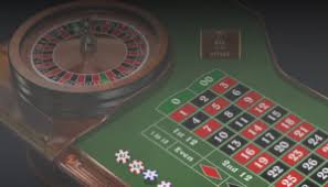 There are two main types of roulette: Free European Roulette Online European Roulette Casino