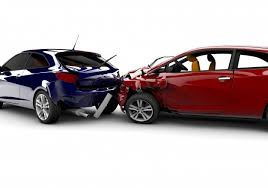 When you are experiencing a car accident, among the things that happens is injury, may be mild or serious. Accident With Two Cars Premium Photo Premium Photo Freepik Photo Car Abstract Blue Road Car Accident Lawyer Accident Attorney Car Accident Injuries
