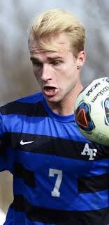 Samuel Wren's Instagram, Twitter & Facebook